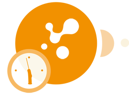 Forbind E-conomic med dine foretrukne apps for at automatisere processer og optimere dine arbejdsgange effektivt.