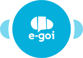 Integrer E-goi med Make for avanceret automation og streamline dine marketingprocesser.