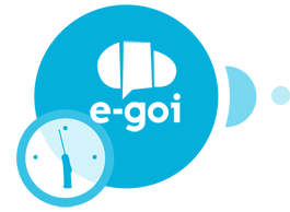 Integrer E-goi med Make for avanceret automation og streamline dine marketingprocesser.