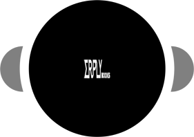 Forbind ERPLY Books via Make for automatiseret regnskab og integrationer, der optimerer dine økonomiske processer.