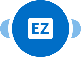 Forbedr ejendomsstyring med Make integration for automatisering og effektivitet gennem Flows