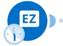 Forbedr ejendomsstyring med Make integration for automatisering og effektivitet gennem Flows