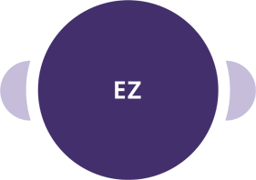 Forbedr EZRentOut med Make og Flows' Connect to X for optimal automation og integration.
