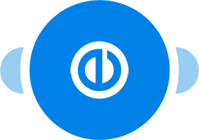 Forbedr Easy Project med Make og Flows. Effektiv automation og optimerede processer.