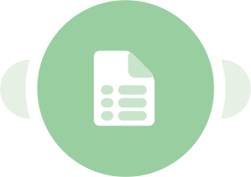 Integrer EasyCSV med Make.com for at automatisere og optimere dine forretningsprocesser effektivt.