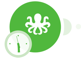 Integrer EasyWeek med Make og Flows for optimeret bookingautomation og strømlinede processer.