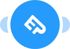 EazyProject optimerer din forretning ved at forbinde systemer gennem Make.com, hvilket øger effektiviteten og reducerer fejl.