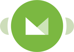 Optimer Ecomail.cz med Make integration for fuld automation og effektive Flows.