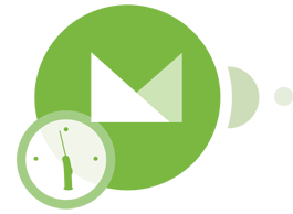 Optimer Ecomail.cz med Make integration for fuld automation og effektive Flows.