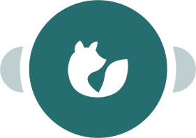 Forbind EenvoudigFactureren via Make og Flows' Connect to X for forbedret automation og effektive finansielle processer.