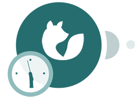 Forbind EenvoudigFactureren via Make og Flows' Connect to X for forbedret automation og effektive finansielle processer.