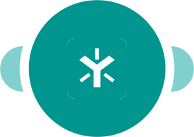 Forbind Egnyte med Make for at forbedre workflow og øge automationen med Flows' Connect to X.