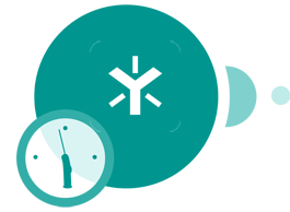 Forbind Egnyte med Make for at forbedre workflow og øge automationen med Flows' Connect to X.