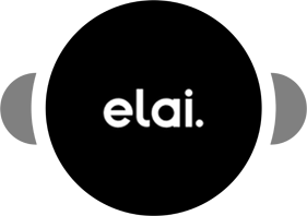 Integrer Elai med Make og Flows for øget automation og effektivitet.