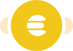 Forbind Elasticsearch og Make for avancerede integrationer, automationer og forbedret datahåndtering.