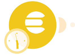 Forbind Elasticsearch og Make for avancerede integrationer, automationer og forbedret datahåndtering.