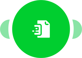 Oplev fordelene ved at forbinde Eledo PDF med Make og Flows for sømløse automationer.