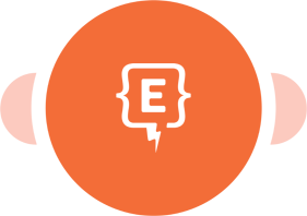 Integrer Element451 med Make for øget automation og effektivitet med Flows. Oplev strømlinede processer nu.