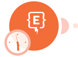 Integrer Element451 med Make for øget automation og effektivitet med Flows. Oplev strømlinede processer nu.