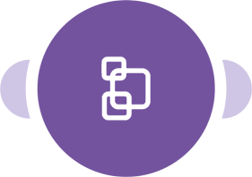 Forbedr processer med Make og Elements.cloud integration gennem Connect to X.