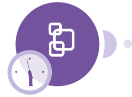 Forbedr processer med Make og Elements.cloud integration gennem Connect to X.