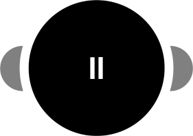 Forbind ElevenLabs med Make for øget integration, automation og forbedrede workflows med Connect to X.