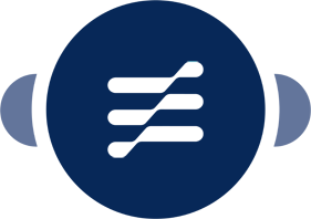 Integrér Elite Seller via Make for forbedret workflow og automation med Flows' Connect to X. Øg effektiviteten nu!