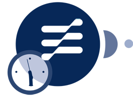 Integrér Elite Seller via Make for forbedret workflow og automation med Flows' Connect to X. Øg effektiviteten nu!