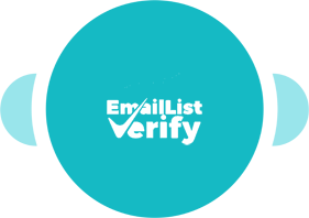 Integrer Email List Verify med Make for forbedrede automationer og fejlfri datavalidering ved hjælp af Flows.