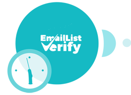 Integrer Email List Verify med Make for forbedrede automationer og fejlfri datavalidering ved hjælp af Flows.