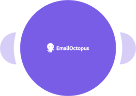 Boost EmailOctopus med Make integrationer: effektive workflows og marketing automation.