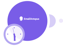 Boost EmailOctopus med Make integrationer: effektive workflows og marketing automation.