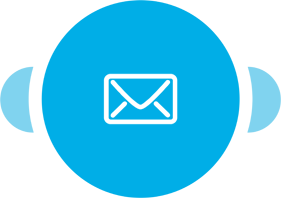 Oplev øget produktivitet med Make og Emailkampane.cz. Automatiser e-mailkampagner og effektiviser dine arbejdsgange.