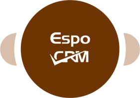 Integrer EspoCRM med Make for effektiv automation og integration gennem Flows' Connect to X.