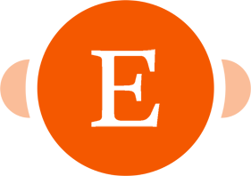 Forbind Etsy med Make for at automatisere og optimere din e-handelsproces. Oplev fordelene ved effektivitet gennem Flows.