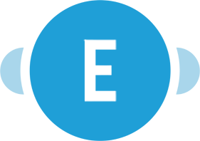 Integration af Eventzilla via Make skaber strømlinet automatisering og let tilpasning for mere effektiv eventhåndtering.