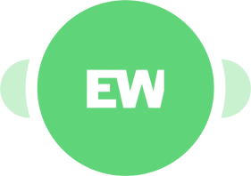 Integrer EverWebinar med Make for smartere automatiseringer og strømlinede processer.