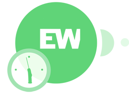 Integrer EverWebinar med Make for smartere automatiseringer og strømlinede processer.