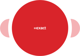 Forbind Exact Online med Make for avanceret automation og integration for din virksomhed. Effektivisér arbejdsprocesser nu.