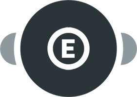 Integrer Expensify med Make for effektiv automation af udgiftshåndtering via Flows Connect to X.