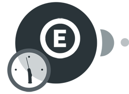 Integrer Expensify med Make for effektiv automation af udgiftshåndtering via Flows Connect to X.