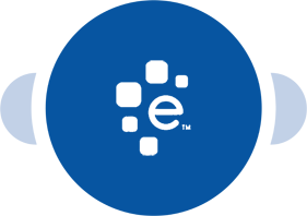 Forbind Experian Aperture via Make for bedre dataintegration og automatisering i Din virksomhed.