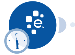 Forbind Experian Aperture via Make for bedre dataintegration og automatisering i Din virksomhed.