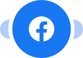 Forbind Facebook Catalogs med andre systemer for at automatisere processer og optimere workflows gennem Make.com.