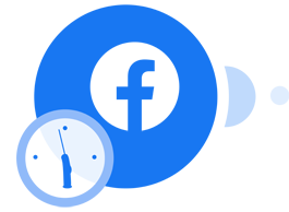 Forbind Facebook Insights med andre apps via Make og automatiser dine arbejdsgange for bedre indsigt og effektivitet.