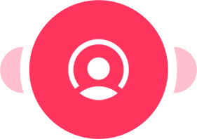 Automate HR processes with Factorial's 'Connect to X'. Centralize data and enhance workflows for greater business efficiency.