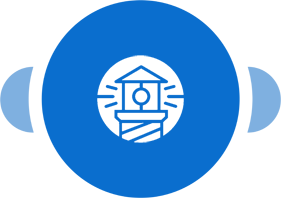 Automatiser jeres forretning med FareHarbor integrationer via Make.com. Forbind til andre systemer og optimer workflows nemt og effektivt.