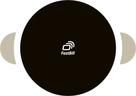 Forbind FastBill med andre systemer via Make.com for at automatisere fakturering og bogføring. Spar tid og undgå fejl med fleksible integrationer.