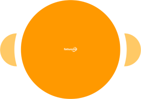 Automatiser fakturering med Fattura24 via Make.com. Forbind let med dine foretrukne apps og optimer workflows.