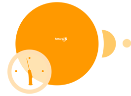 Automatiser fakturering med Fattura24 via Make.com. Forbind let med dine foretrukne apps og optimer workflows.